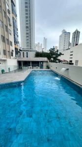 Apartamento com 2 Quartos à venda, 80m² no Centro, Balneário Camboriú