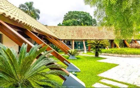 Casa com 4 Quartos à venda, 1000m² no Jardim Morumbi, São Paulo
