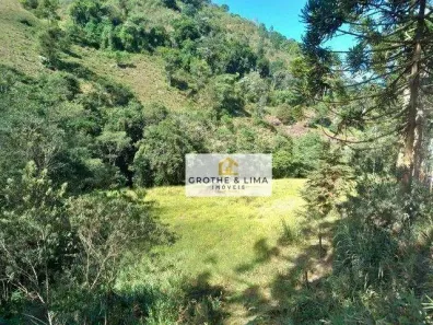 Lote/Terreno à venda, 10000m² no Goncalves, Gonçalves