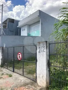 Lote/Terreno com 1 Quarto à venda, 175m² no Bortolândia, São Paulo
