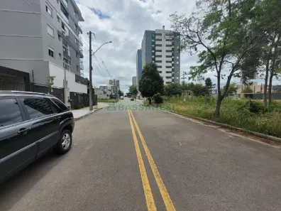 Lote/Terreno para alugar, 384m² no Vila Verde, Caxias do Sul
