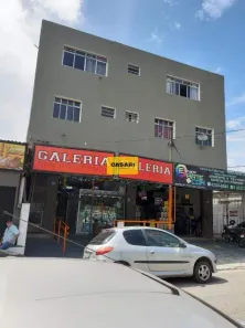 Prédio Comercial com 14 Quartos à venda, 1037m² no Rio Grande, São Bernardo do Campo