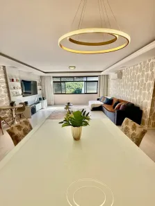 Apartamento com 4 Quartos à venda, 150m² no Praia da Costa, Vila Velha