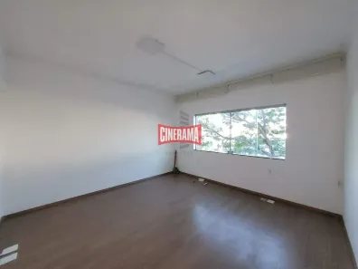 Sala Comercial à venda, 30m² no Olímpico, São Caetano do Sul