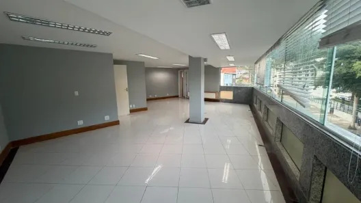 Prédio Comercial à venda, 489m² no Barra da Tijuca, Rio de Janeiro