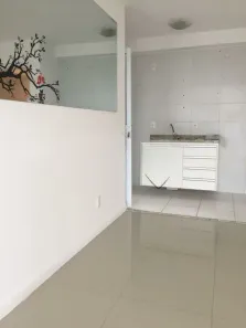 Apartamento com 3 Quartos à venda, 67m² no Vila Andrade, São Paulo