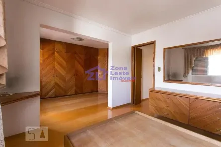 Apartamento com 2 Quartos à venda, 73m² no Vila Carrão, São Paulo