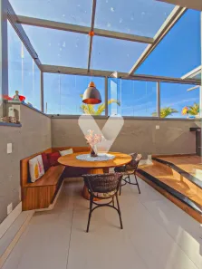 Apartamento com 2 Quartos à venda, 114m² no Chácara Califórnia, São Paulo