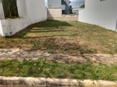 Lote/Terreno à venda, 160m² no Cajuru do Sul, Sorocaba