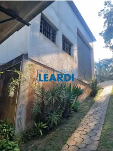 Galpão/Depósito/Armazém à venda, 400m² no São Vicente, Mairiporã