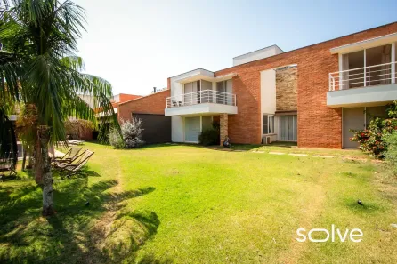 Casa de Condomínio com 5 Quartos à venda, 909m² no Fazenda da Grama, Itupeva