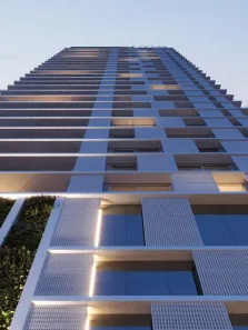 Apartamento com 4 Quartos à venda, 191m² no Centro, Balneário Camboriú