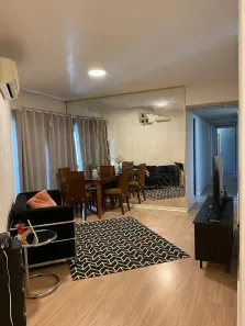 Apartamento com 3 Quartos à venda, 76m² no Nonoai, Porto Alegre