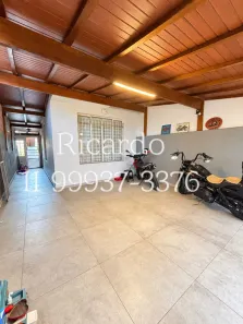 Sobrado com 3 Quartos à venda, 125m² no Jardim Pinheiros, São Paulo