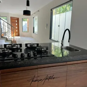 Apartamento com 3 Quartos à venda, 180m² no Interlagos, Vila Velha