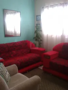 Apartamento com 2 Quartos à venda, 55m² no Santa Mônica, Uberlândia