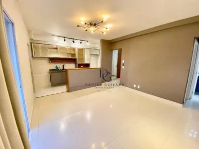 Apartamento com 3 Quartos à venda, 80m² no Granjas Santa Terezinha, Taubaté