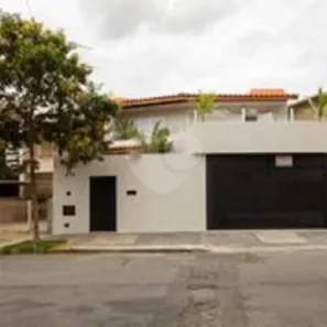 Casa com 3 Quartos à venda, 234m² no Aclimação, São Paulo