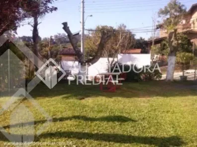Lote/Terreno à venda, 2500m² no Glória, Porto Alegre