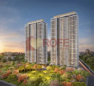 Apartamento com 3 Quartos à venda, 94m² no Jardim das Acácias, São Paulo