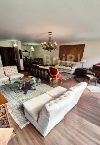 Apartamento com 3 Quartos à venda, 149m² no Copacabana, Rio de Janeiro
