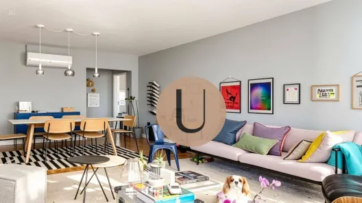 Apartamento com 3 Quartos para alugar, 180m² no Cerqueira César, São Paulo