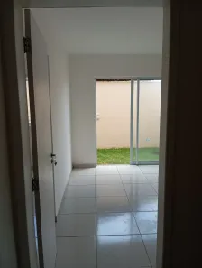 Apartamento com 1 Quarto à venda, 60m² no Nova Parnamirim, Parnamirim