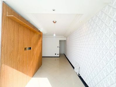 Apartamento com 3 Quartos à venda, 78m² no Tatuapé, São Paulo