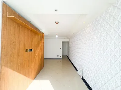 Apartamento com 3 Quartos à venda, 78m² no Tatuapé, São Paulo