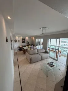 Apartamento com 3 Quartos à venda, 112m² no Vila Olímpia, São Paulo