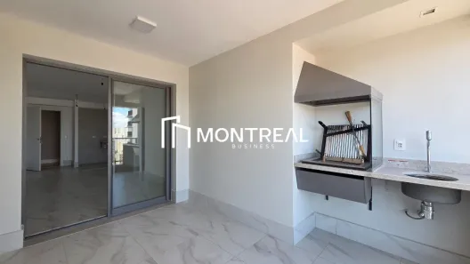 Apartamento com 2 Quartos à venda, 70m² no Perdizes, São Paulo
