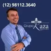 Logo da imobiliária