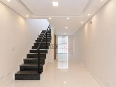Sobrado com 3 Quartos à venda, 75m² no Vila Aricanduva, São Paulo
