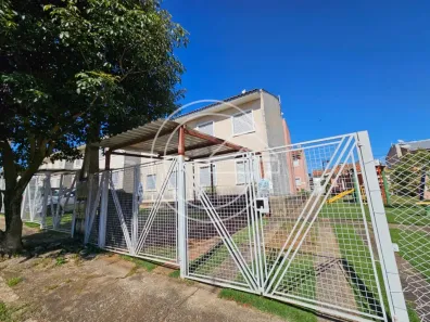 Apartamento com 2 Quartos à venda, 50m² no Centro, Marília