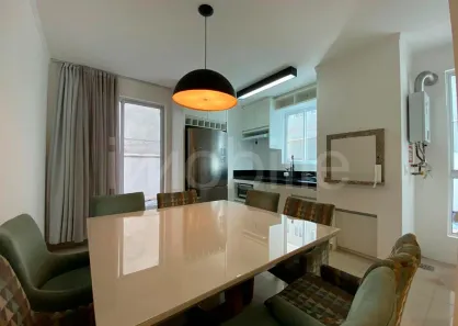 Apartamento com 2 Quartos à venda, 94m² no Morretes, Itapema