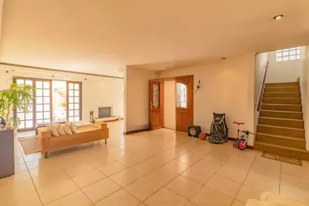 Casa com 3 Quartos à venda, 195m² no Planalto Paulista, São Paulo