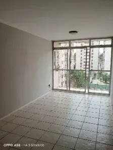 Apartamento com 2 Quartos à venda, 60m² no Jardim São Savério, São Paulo