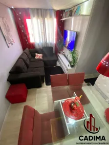 Apartamento com 2 Quartos à venda, 42m² no Jardim Helena, São Paulo