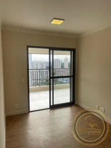 Apartamento com 2 Quartos à venda, 89m² no Vila Independência, São Paulo