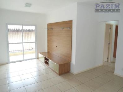 Apartamento com 3 Quartos à venda, 92m² no Santa Rosa, Vinhedo