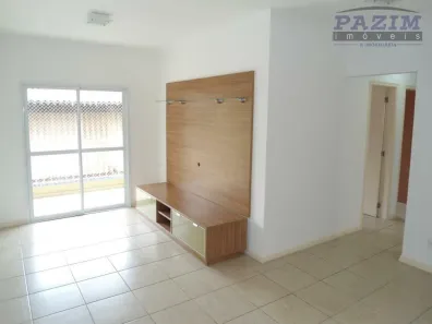 Apartamento com 3 Quartos à venda, 92m² no Santa Rosa, Vinhedo