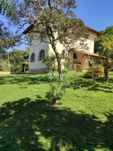 Fazenda/Sítio com 3 Quartos à venda, 145200m² no Comunidade Urbana de Taquara do Reino, Guarapari