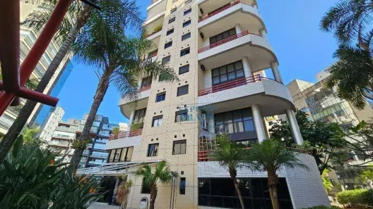 Apartamento com 3 Quartos à venda, 173m² no Itaim Bibi, São Paulo