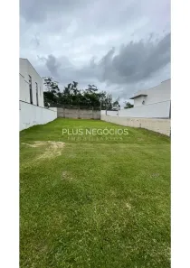 Lote/Terreno à venda, 423m² no Alphaville Nova Esplanada, Votorantim