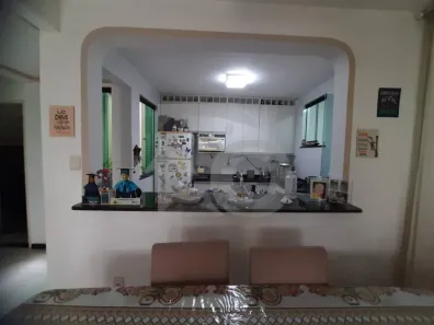 Casa de Condomínio com 4 Quartos à venda, 138m² no Coroa do Meio, Aracaju