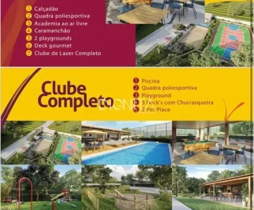 Lote/Terreno à venda, 150m² no Vila da Prata, Aquiraz