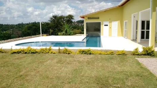 Casa com 3 Quartos à venda, 200m² no Parque dos Cafezais VI, Itupeva