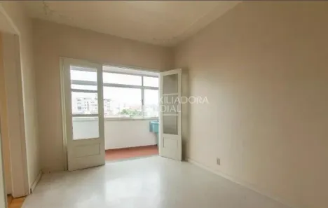 Apartamento com 2 Quartos à venda, 60m² no Farroupilha, Porto Alegre