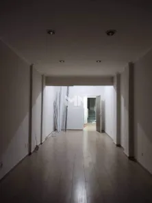 Sala Comercial para alugar, 50m² no Centro, Itu