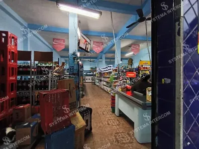 Ponto Comercial à venda, 100m² no Jardim Popular, São Paulo